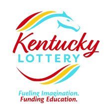 ky lottery