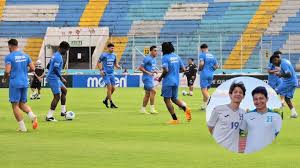 Deportes TVC - News update