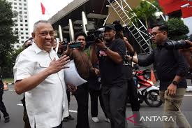ANTARA News - News update