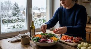 News source: Top Santé