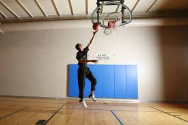 Image result for picture of obama playing basketball