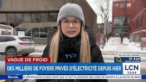 News source: TVA Nouvelles