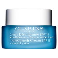 Image result for clarins gesichtscreme