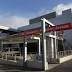 Launceston General Hospital: Emergency measures 'significantly ...