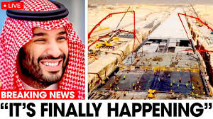 Griglia Auto-chiudente Griglia Protezione Scale | Doppia ...