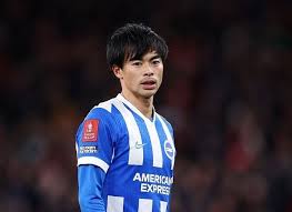 News source: Yahoo!ニュース