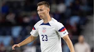 1. FC Köln verstärkt sich mit Kristoffer Lund!