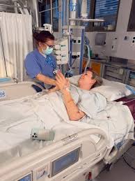 News source: Yahoo!ニュース