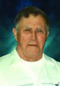 Kenneth Wint, 88, of Hope, died Sunday evening, Oct. 24, 2010 at his home, ... - 2610wintkenneth_20101026