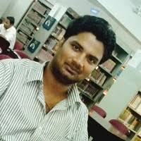 Delhi Academy of Medical Sciences Employee Parmatma Yadav's profile photo