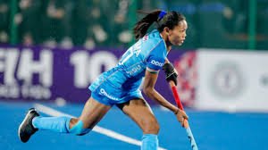 FIH महिला हॉकी विश्व कप 2026: आधिकारिक समाचार, शेड्यूल और परिणाम