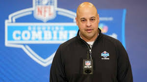 Steelers free agency rumor could lead to signing of Packers, Colts or Giants free agent