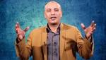 ماهر فرغلي: الأنظمة تحتاج إلى