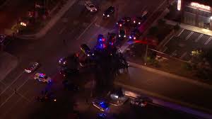 FOX 10 Phoenix - News update