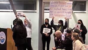 Ciudades Argentinas Blindan su Territorio: ¿Qué Implica para la Inmigración?