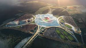 How the 2030 World Cup hosts are turning stadiums into year-round assets