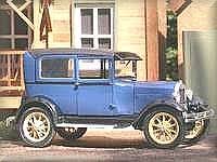 Image result for ANCIENT CARS