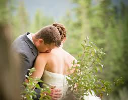 Image result for romantic hug photos