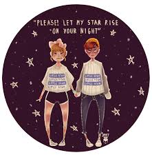 images?q=tbn:ANd9GcT68jxDdZkAaeFsGr_mH_S