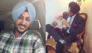 BollywoodShaadis - News update