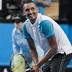 Why Kyrgios' Murray win is (and isn't) huge