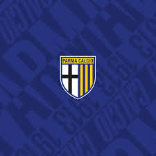 Trend Google: parma monza