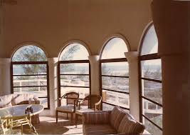 Resultado de imagen para Dome House (Florida, USA) interior