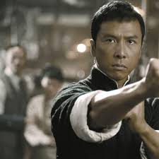 Donnie Yen Lp Man Kung Fu Wallpaper. Is this Donnie Yen the Actor? Share your thoughts on this image? - donnie-yen-lp-man-kung-fu-wallpaper-1946284828