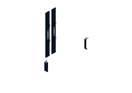 Flood Protection | Thomas.biz