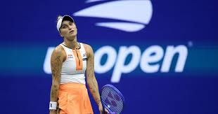 Eurosport.it - News update