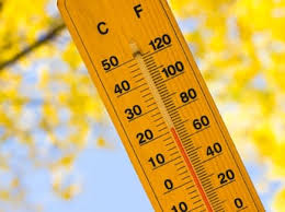 ¡Alerta Córdoba! ¿Lluvia a la vista? El pronóstico del tiempo HOY