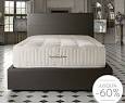 Matelas haute gamme