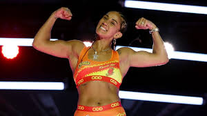 Amanda Serrano vs. Katie Taylor: The Third Match