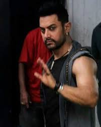 aamir khan in dangal promotion के लिए चित्र परिणाम