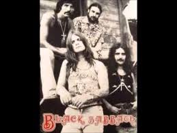 Image result for Robert John Tischner