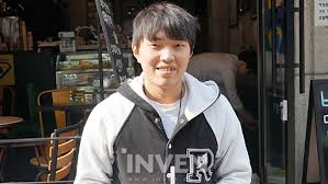 따효니에 대한 이미지 검색결과