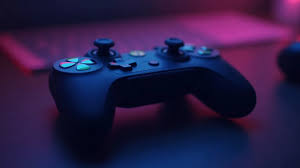 Sea of Thieves gratuit sur Steam jusqu’au 21 septembre 2026 : comment en profiter vite — MCE TV