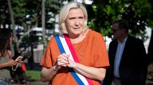 Le Figaro - News update