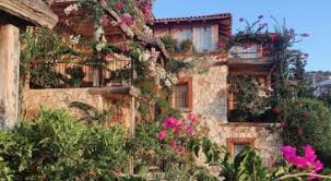 Le Journal de la Maison - News update