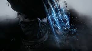 Resultado de imagen de bloodborne