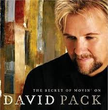 David Pack - davidpack