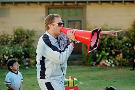 Image result for funny english football coach pics