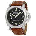 Panerai luminor gmt watch price