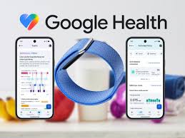 Google cambia Fitbit para siempre: ahora quiere que su app de salud sea un coach de bienestar con IA