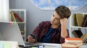 Telcel Registro Curp