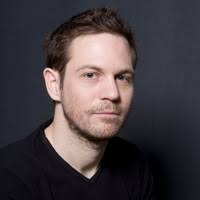 IndieWire Employee Halim Cillov's profile photo