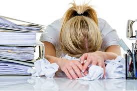 Image result for burnout