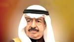 رئيس الوزراء يوجه «الصحة» إلى