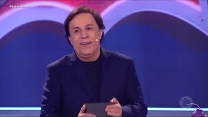 Tom Cavalcante comemora aniversário na estreia do Boom! deste domingo (8)