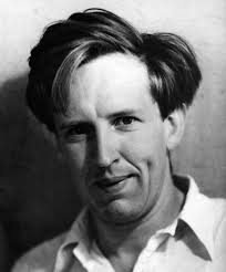John Desmond Bernal Biography, John Desmond Bernal&#39;s Famous Quotes ... via Relatably.com